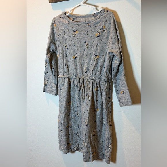 GAP Other - Gap kids size M dress